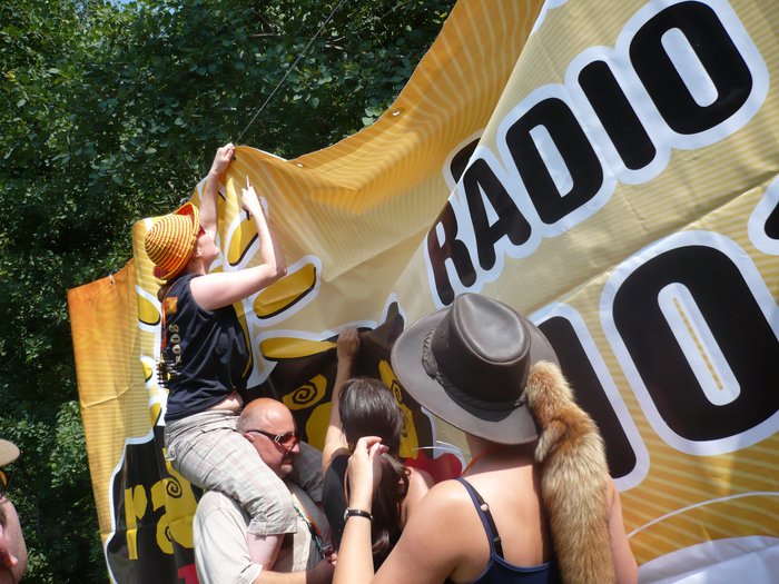 19    nebylo zas tak jednoduch  2